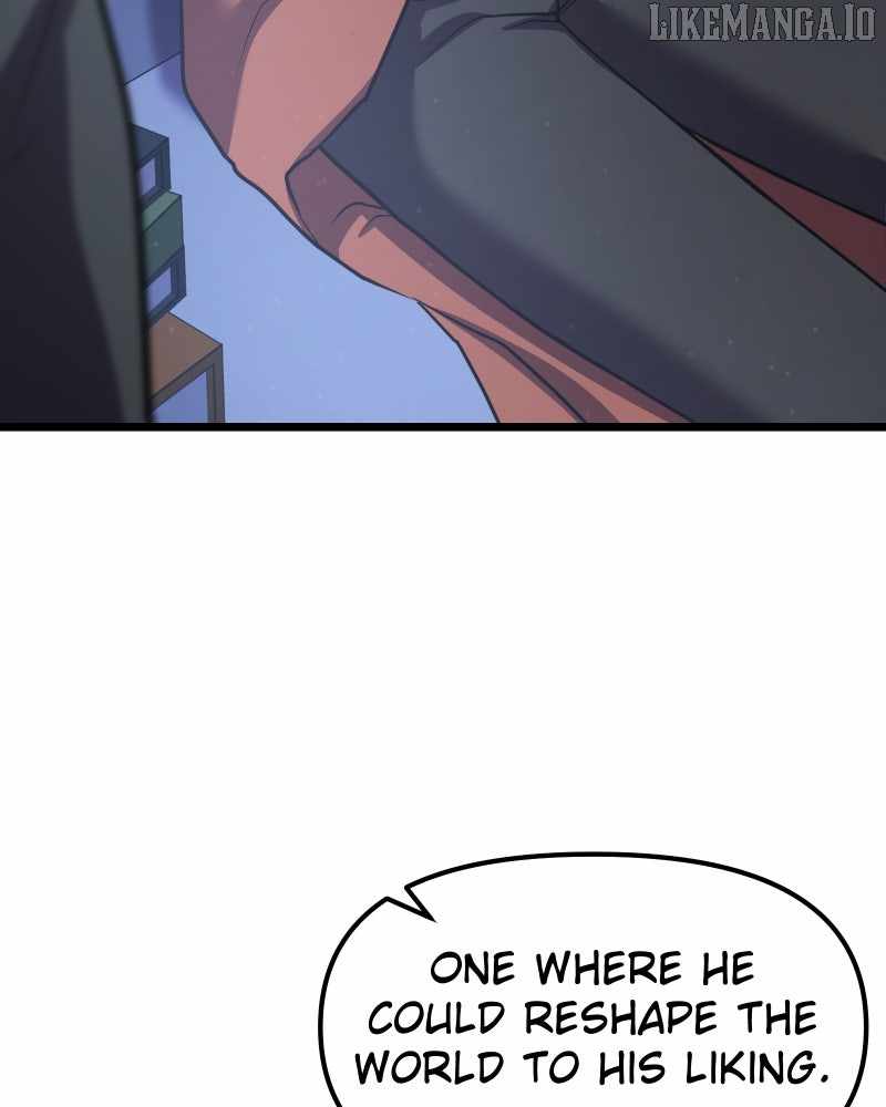 Code Demon chapter 39 page 95