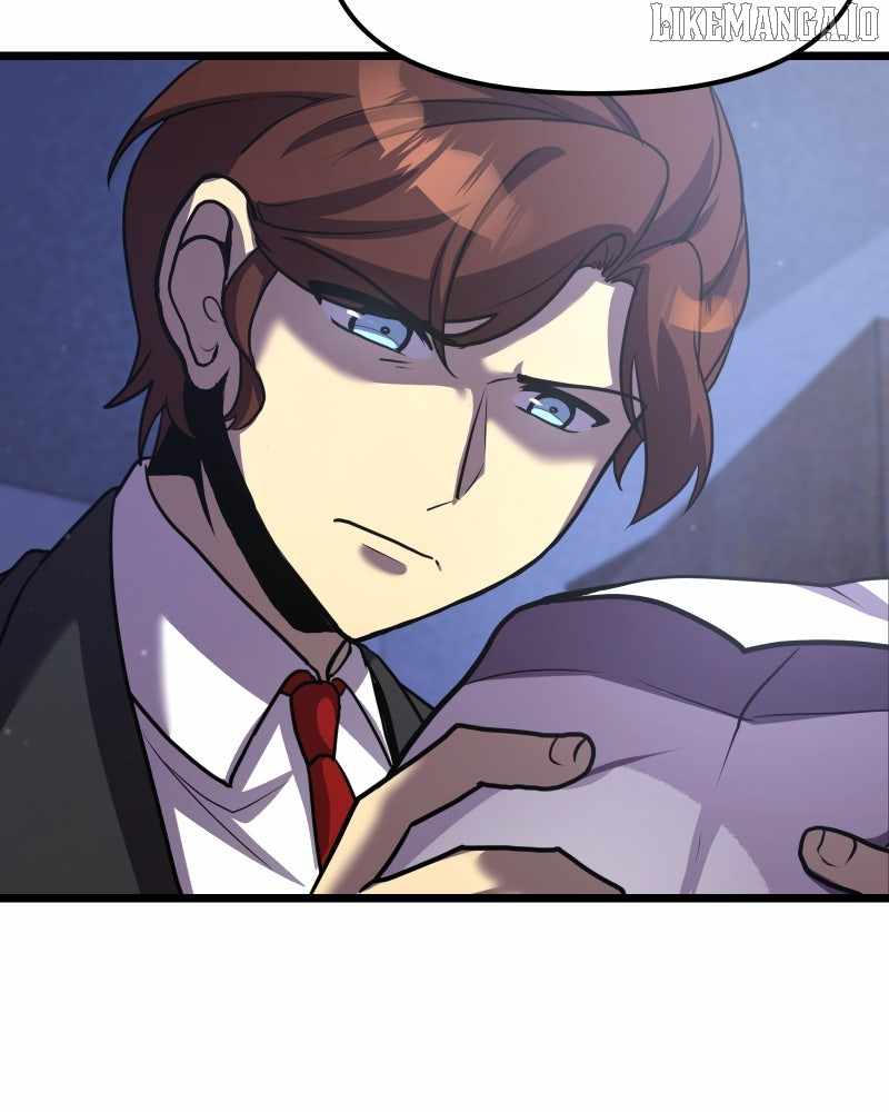 Code Demon chapter 39 page 96