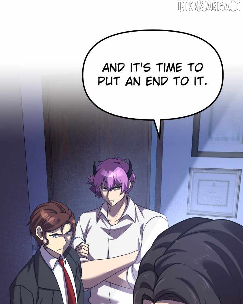 Code Demon chapter 39 page 98