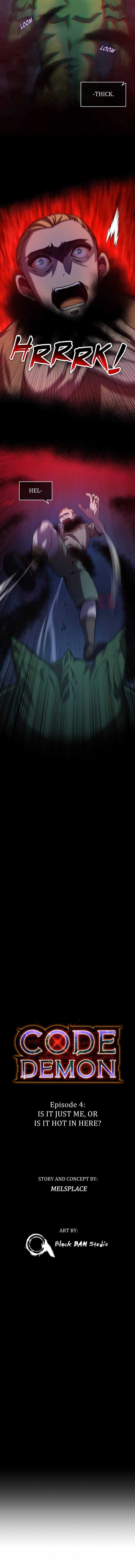 Code Demon chapter 4 page 4