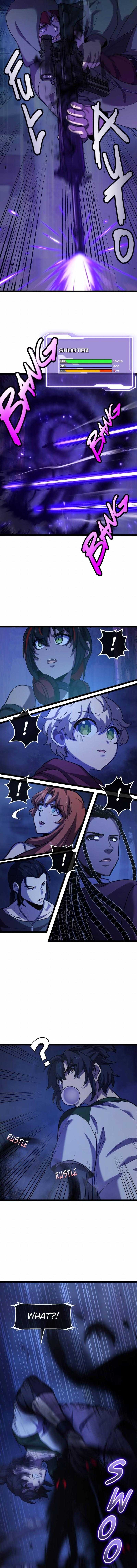Code Demon chapter 4 page 6