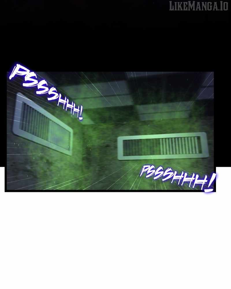 Code Demon chapter 41 page 3