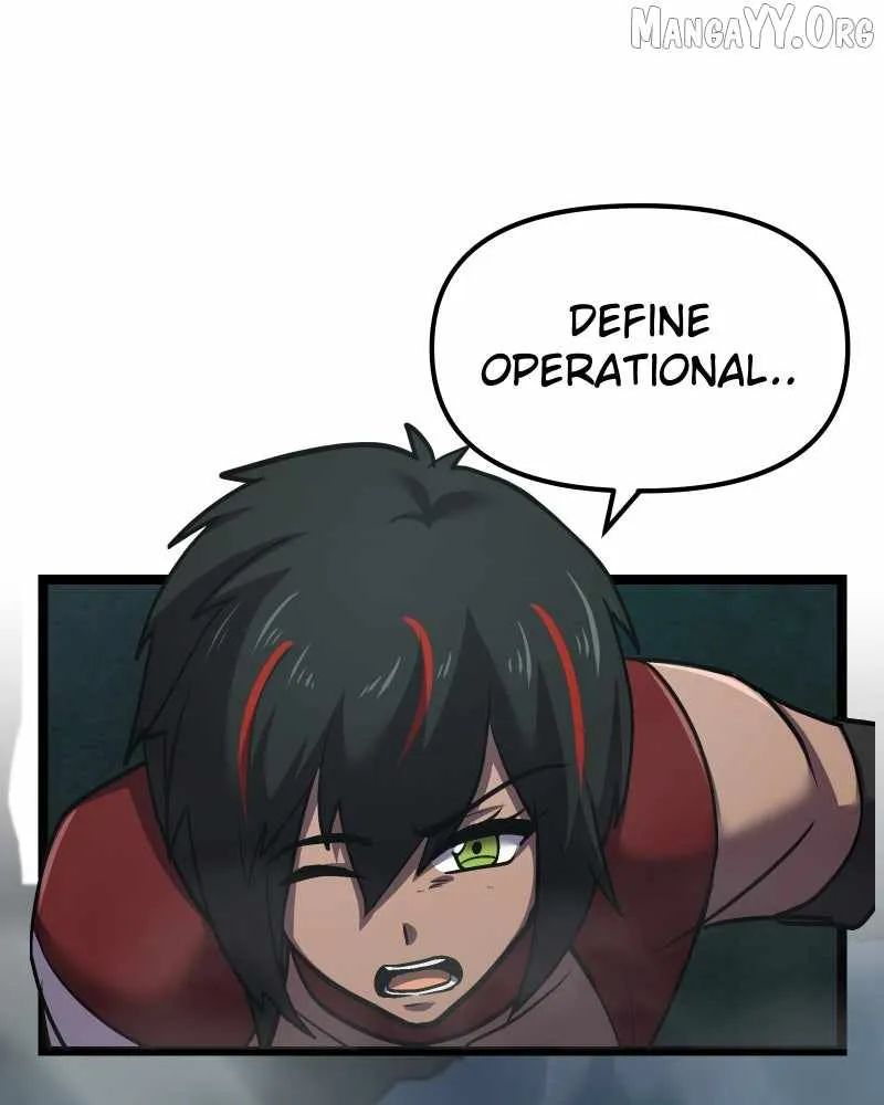 Code Demon chapter 45 page 4