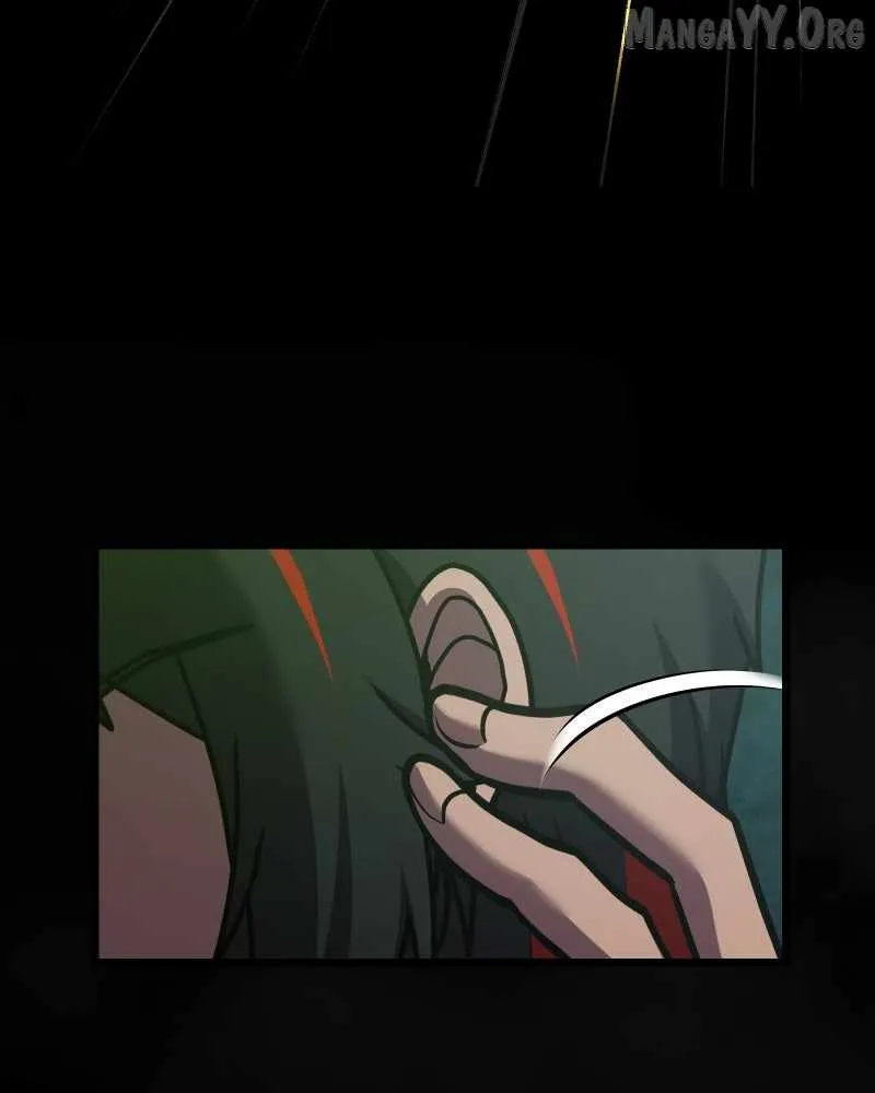 Code Demon chapter 45 page 59