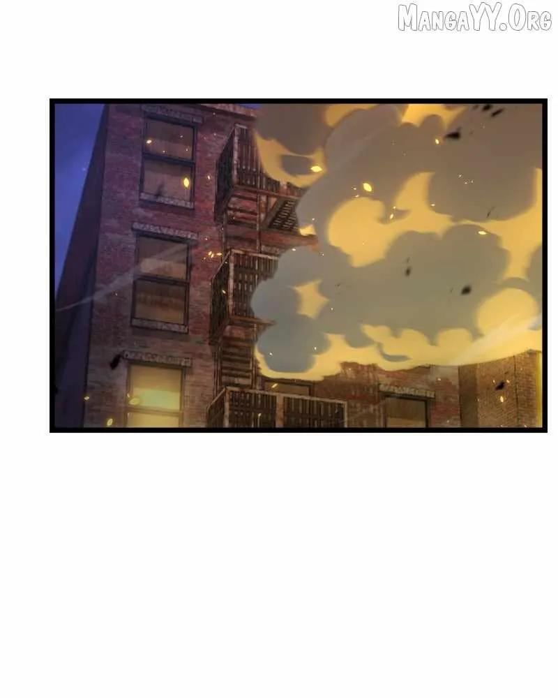 Code Demon chapter 45 page 109