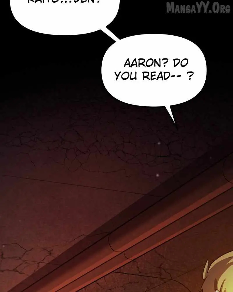 Code Demon chapter 45 page 65