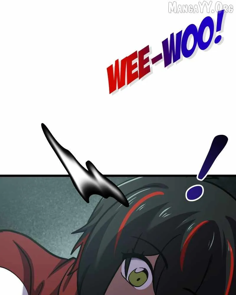 Code Demon chapter 45 page 9