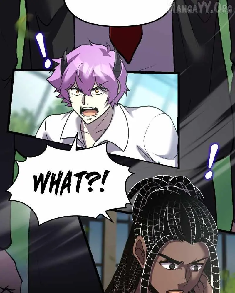 Code Demon chapter 45 page 104