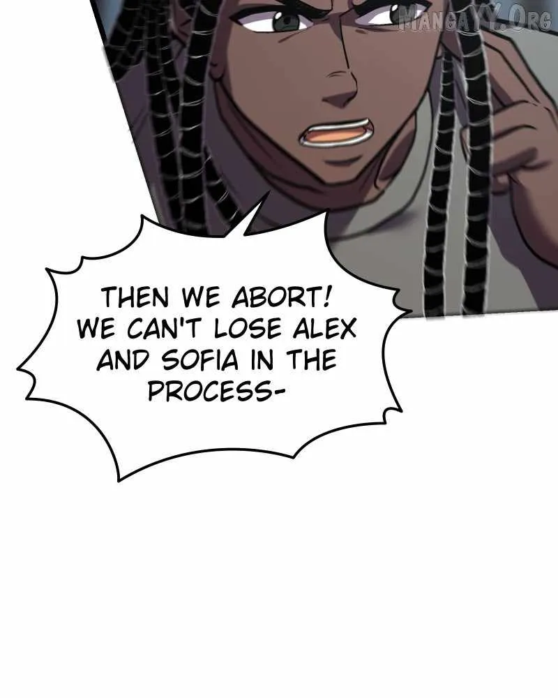 Code Demon chapter 45 page 98