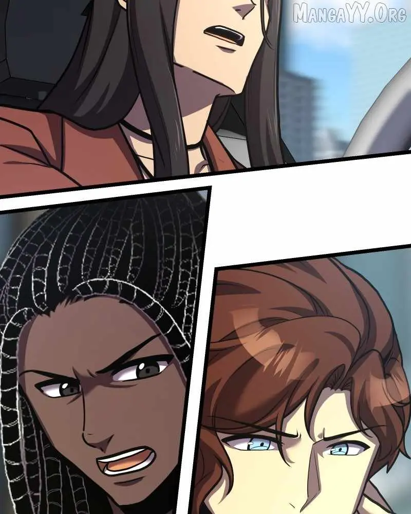 Code Demon chapter 45 page 93