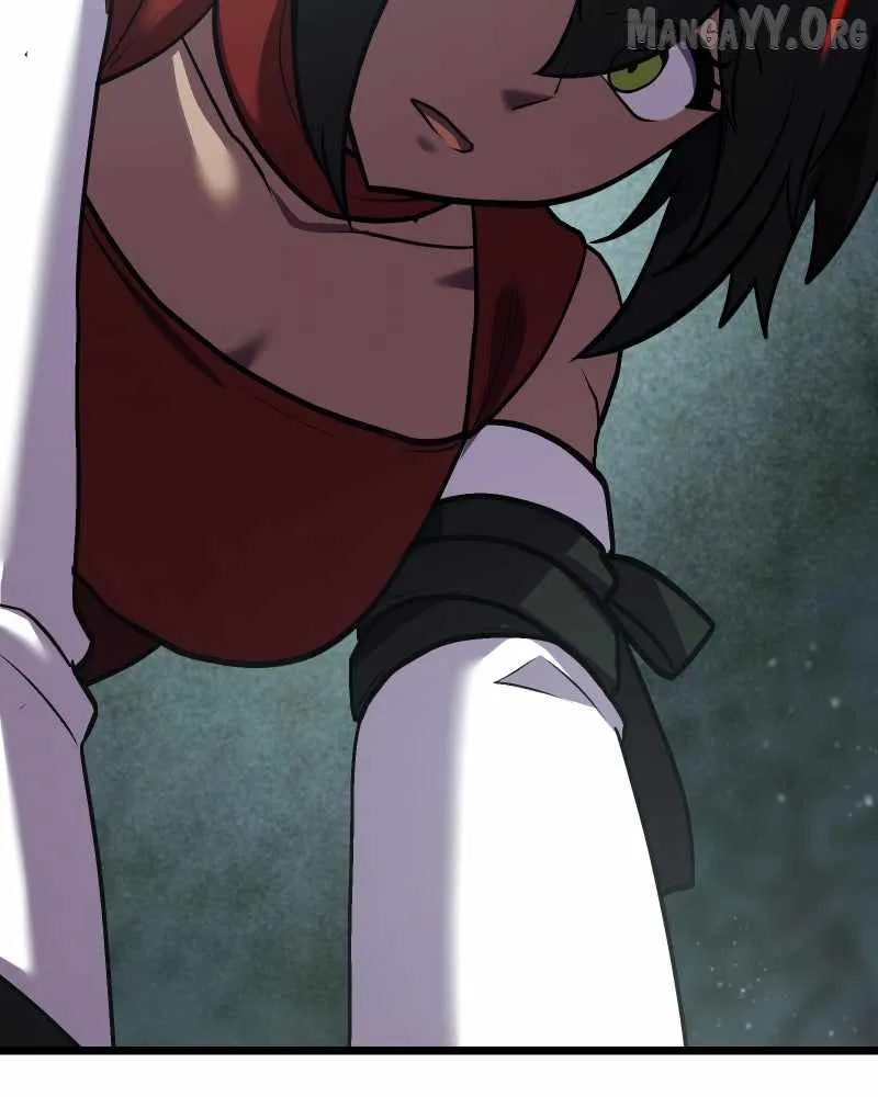 Code Demon chapter 45 page 10