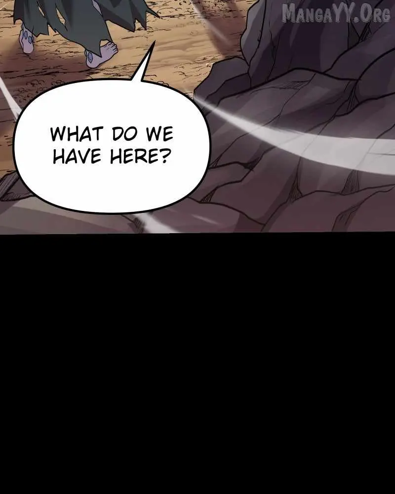 Code Demon chapter 45 page 51