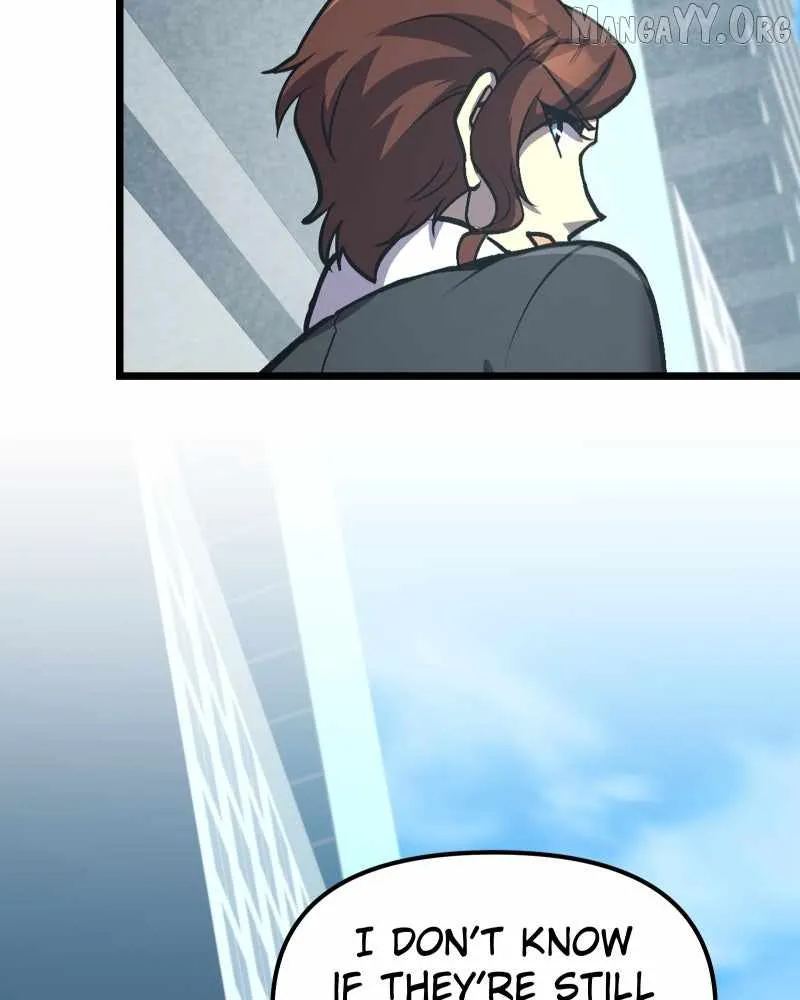 Code Demon chapter 45 page 114