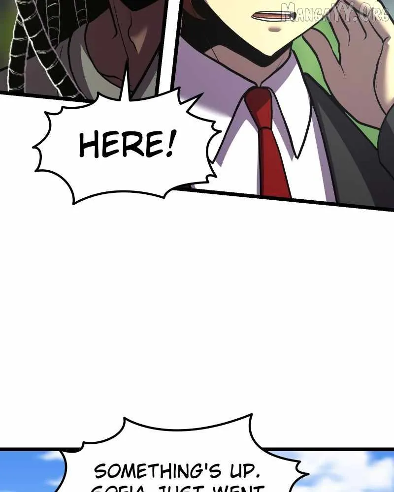 Code Demon chapter 45 page 94