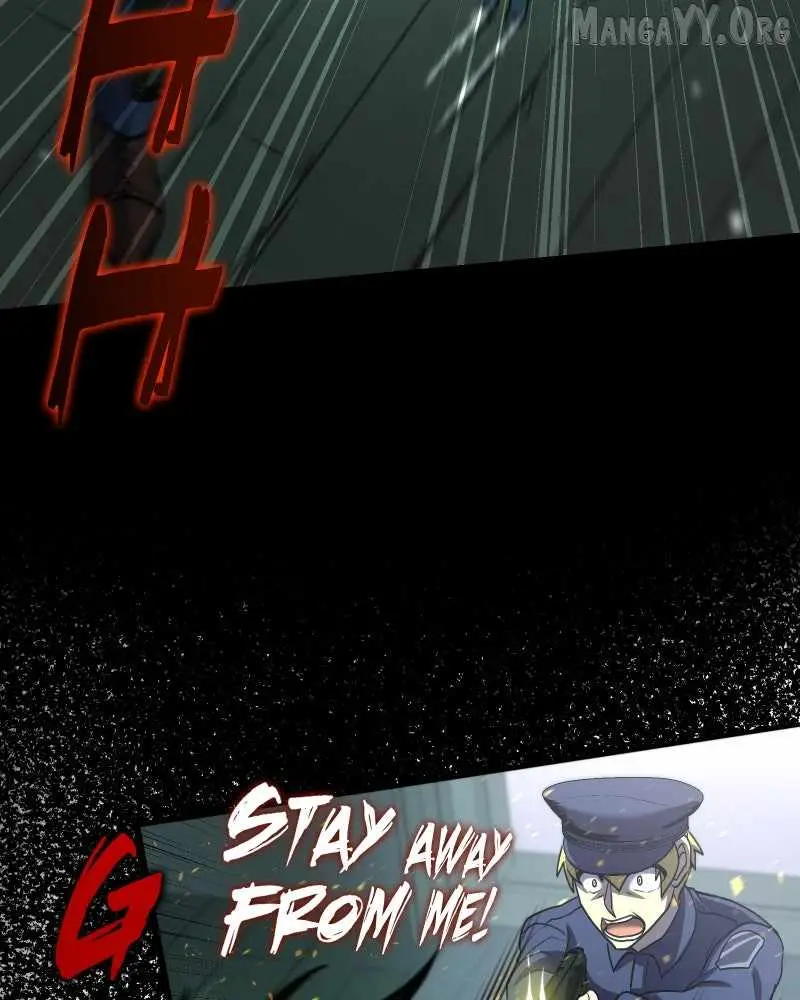 Code Demon chapter 45 page 44