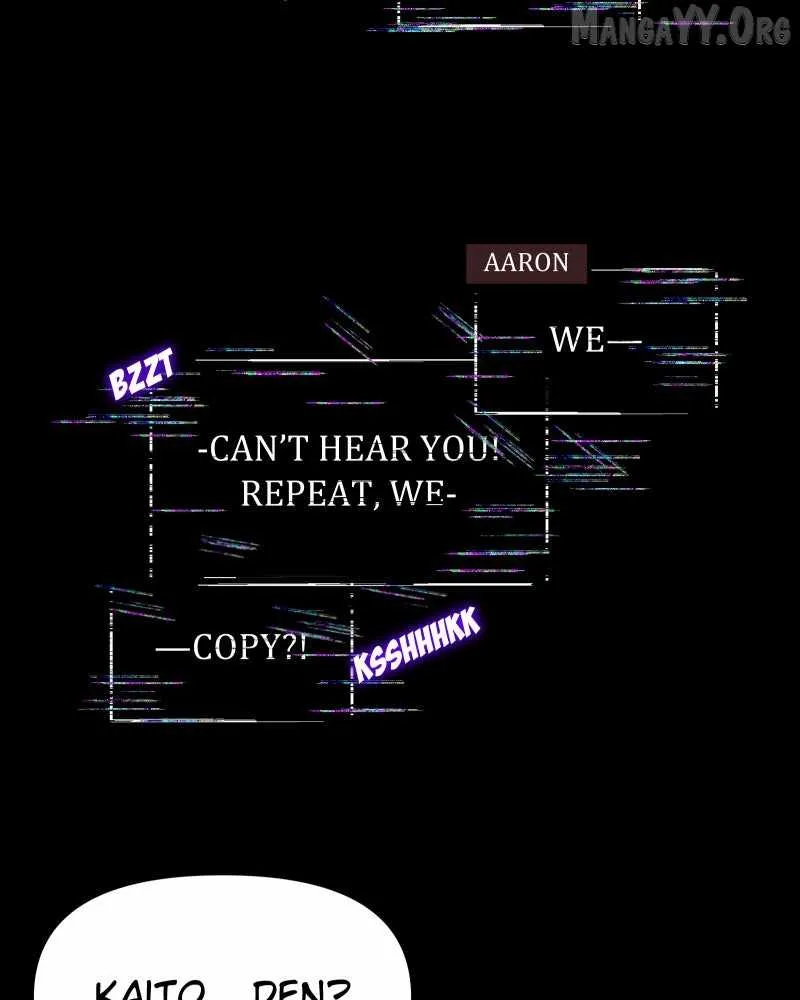 Code Demon chapter 45 page 64