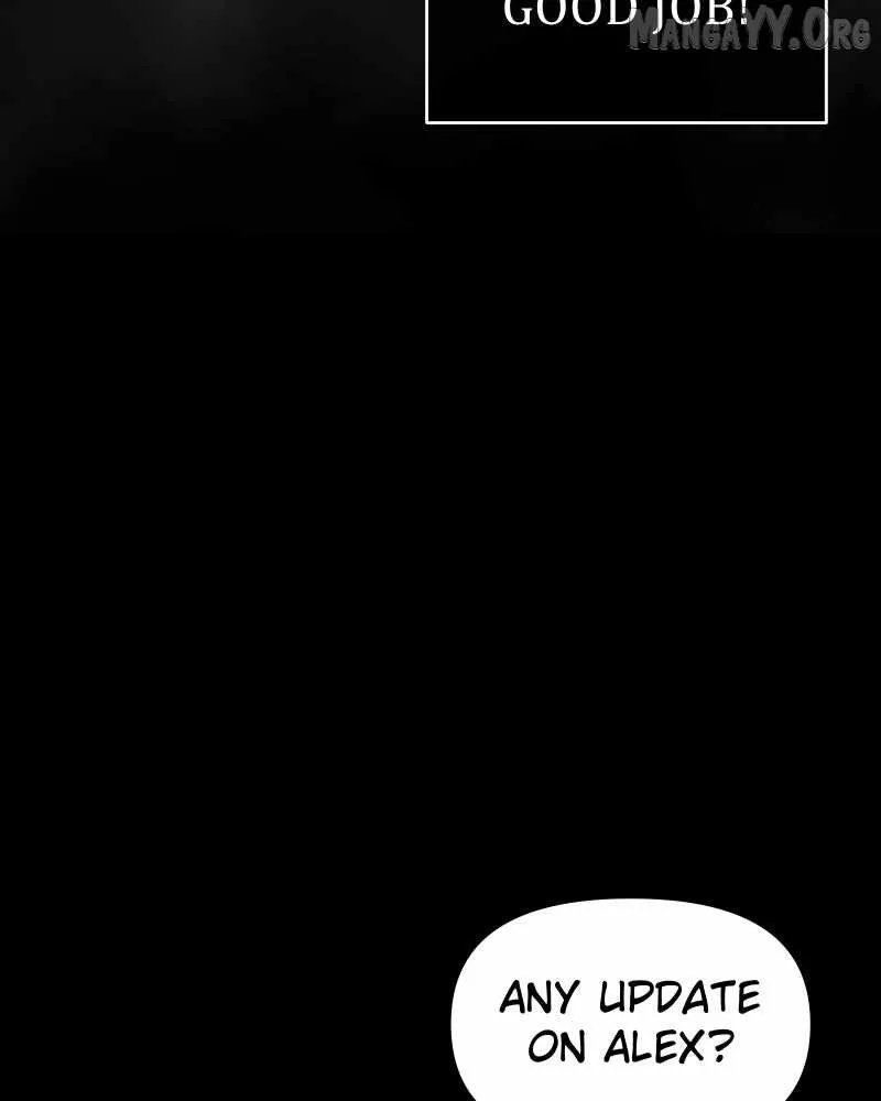 Code Demon chapter 45 page 62