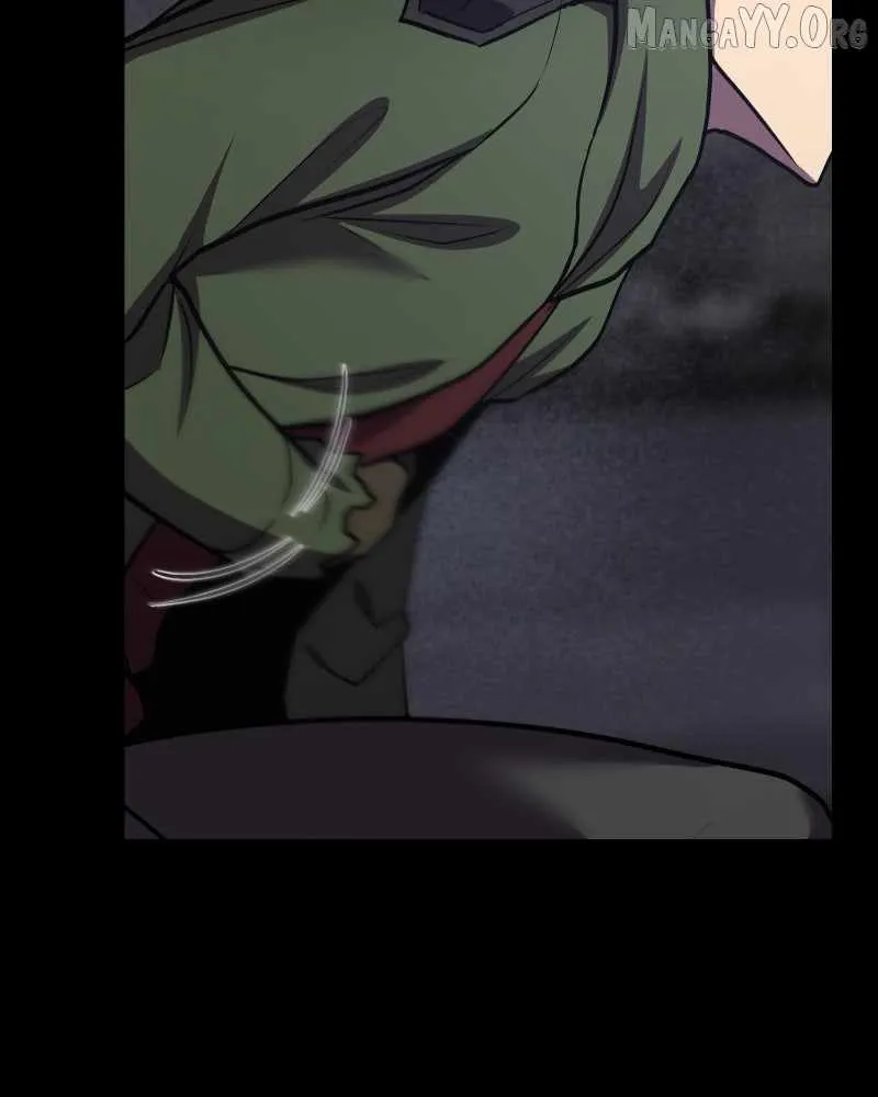 Code Demon chapter 46 page 107