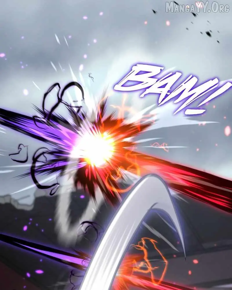 Code Demon chapter 46 page 70