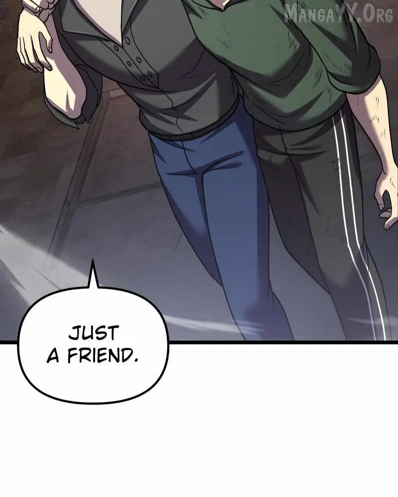 Code Demon chapter 46 page 121