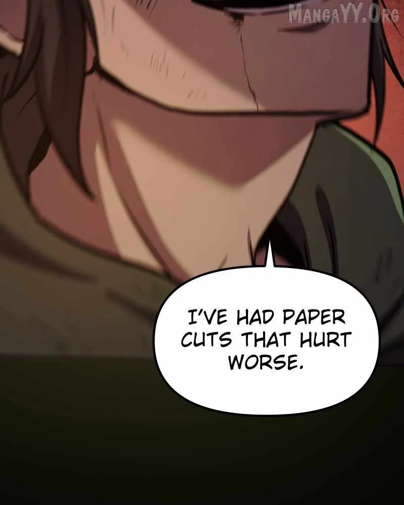 Code Demon chapter 46 page 33