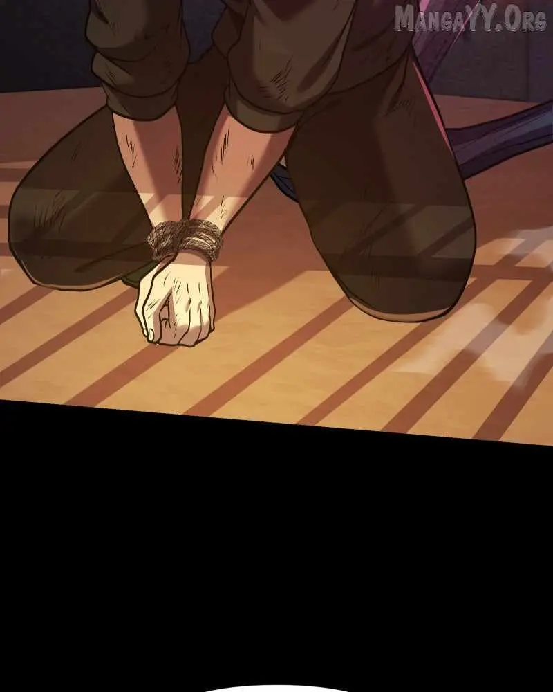 Code Demon chapter 46 page 23