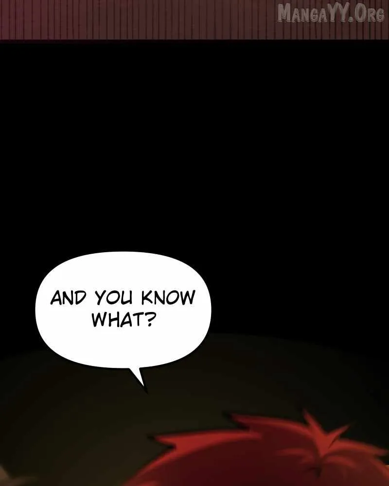 Code Demon chapter 46 page 29