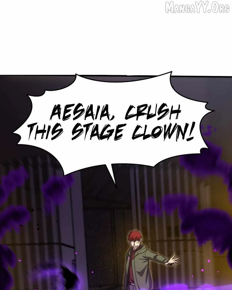 Code Demon chapter 46 page 62