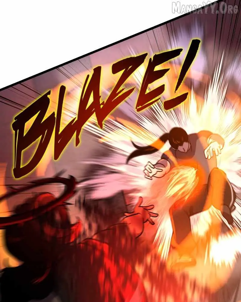 Code Demon chapter 46 page 91
