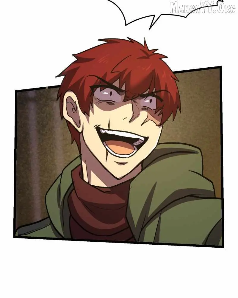 Code Demon chapter 46 page 61