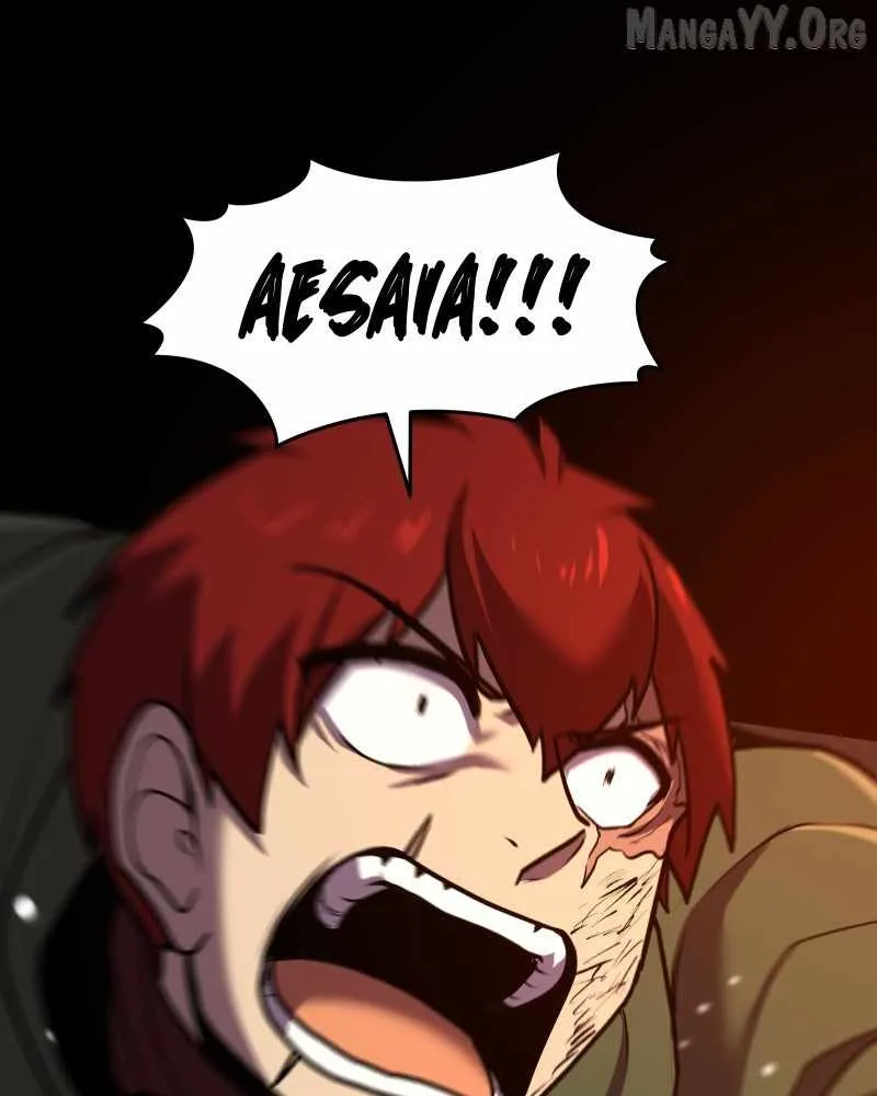 Code Demon chapter 46 page 101