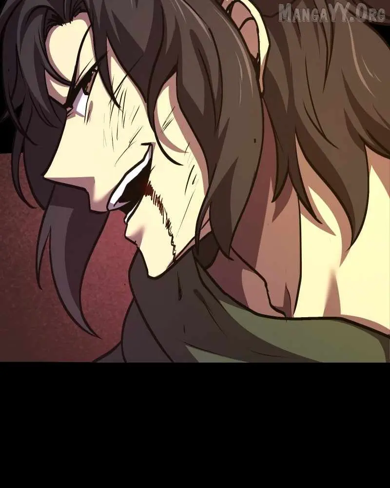 Code Demon chapter 46 page 37