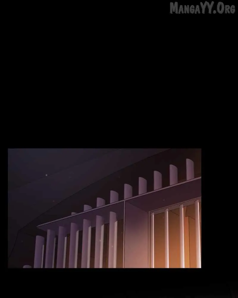 Code Demon chapter 46 page 21