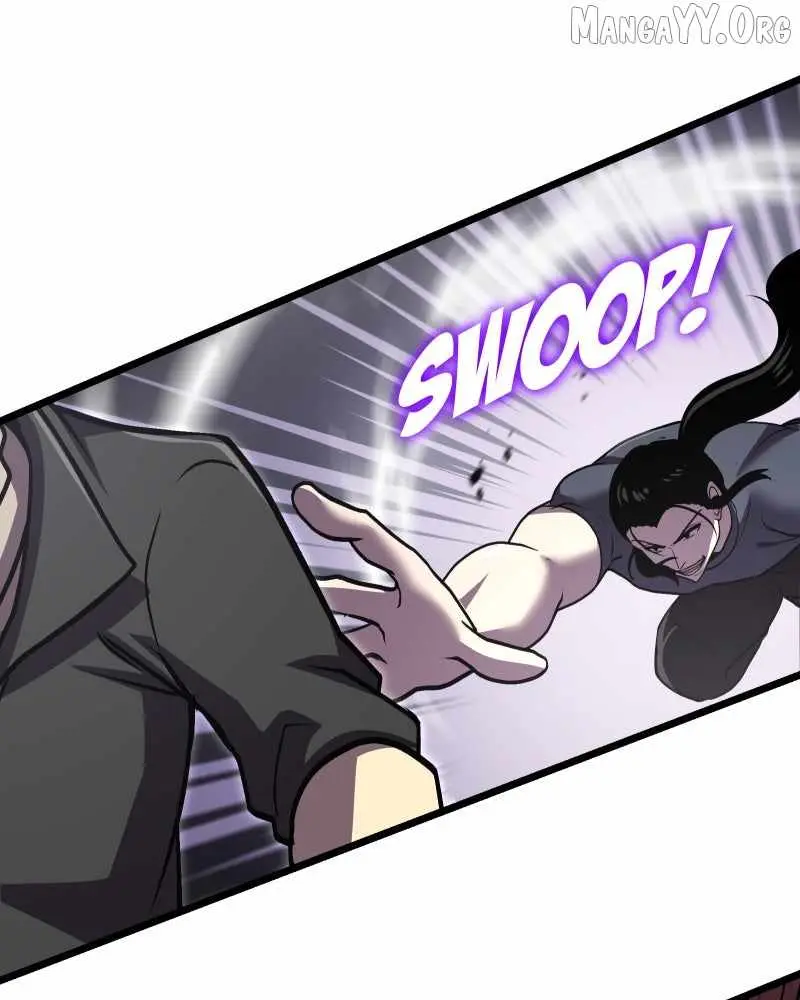 Code Demon chapter 46 page 90