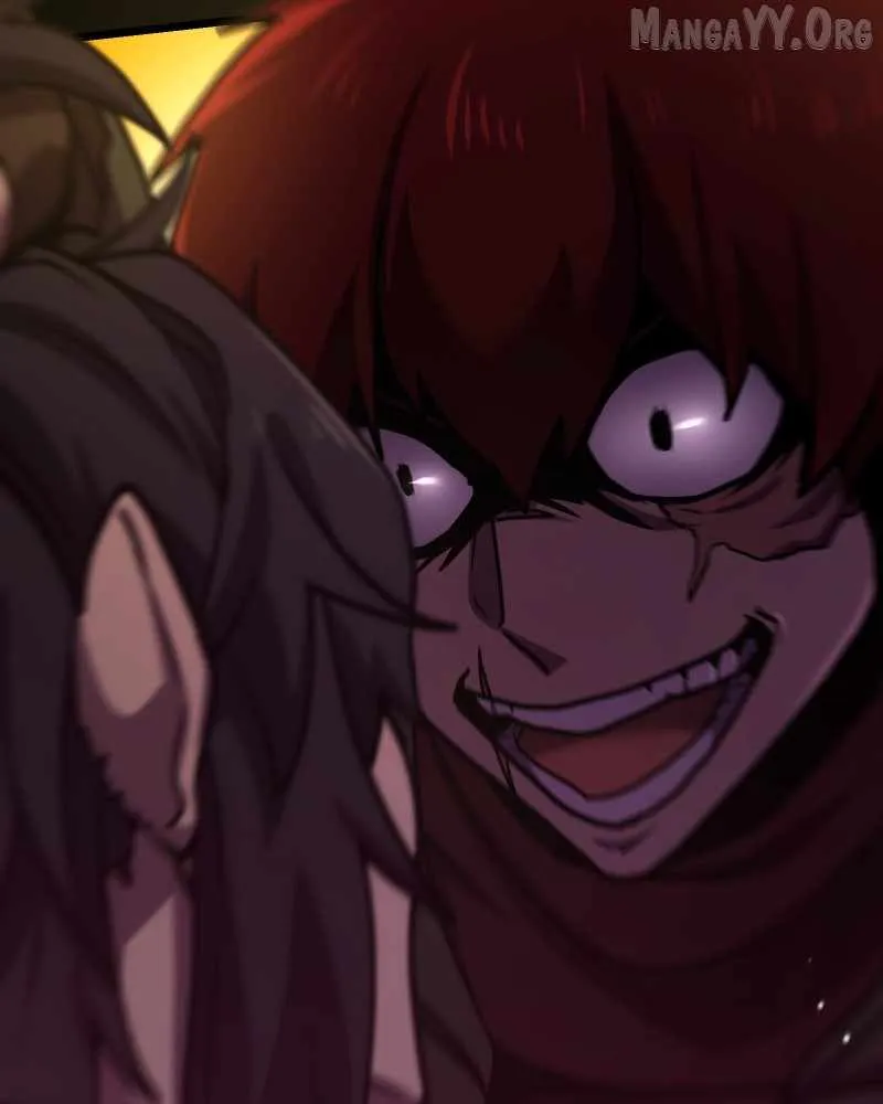 Code Demon chapter 46 page 30