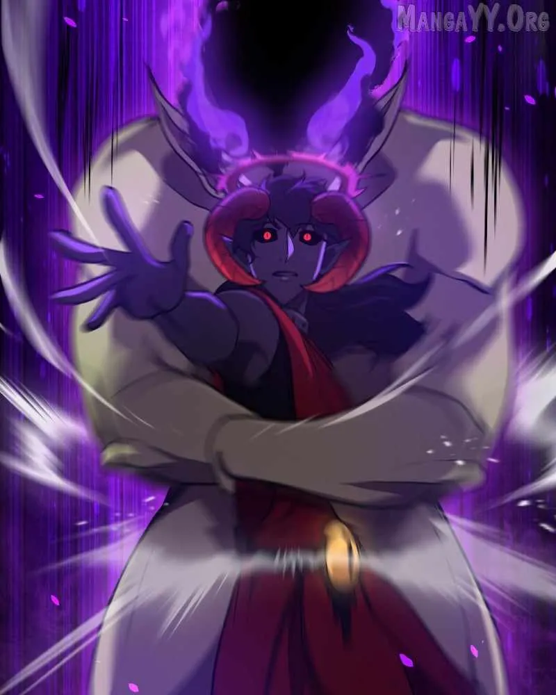 Code Demon chapter 46 page 95