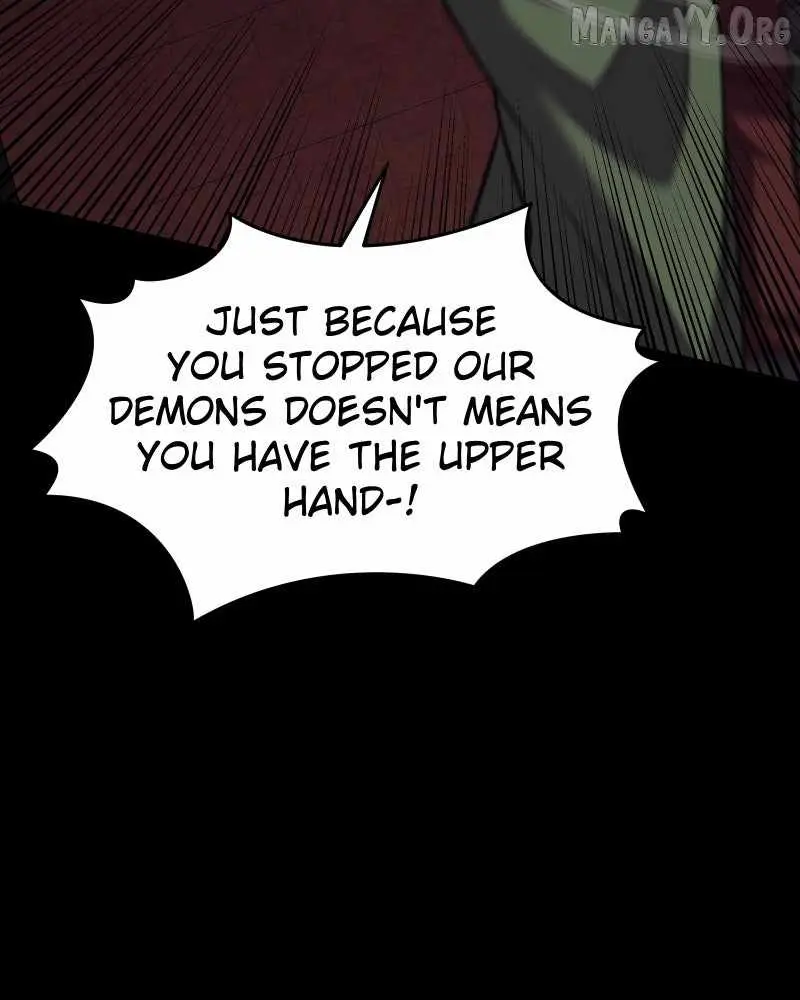 Code Demon chapter 46 page 110