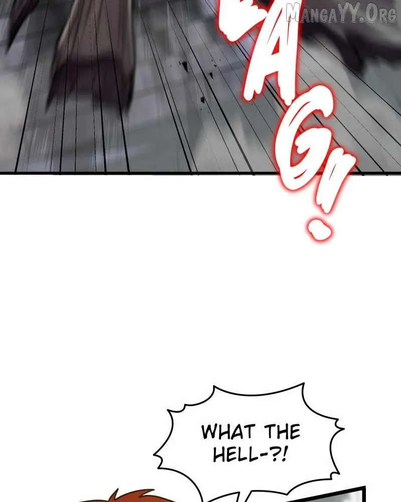 Code Demon chapter 46 page 57