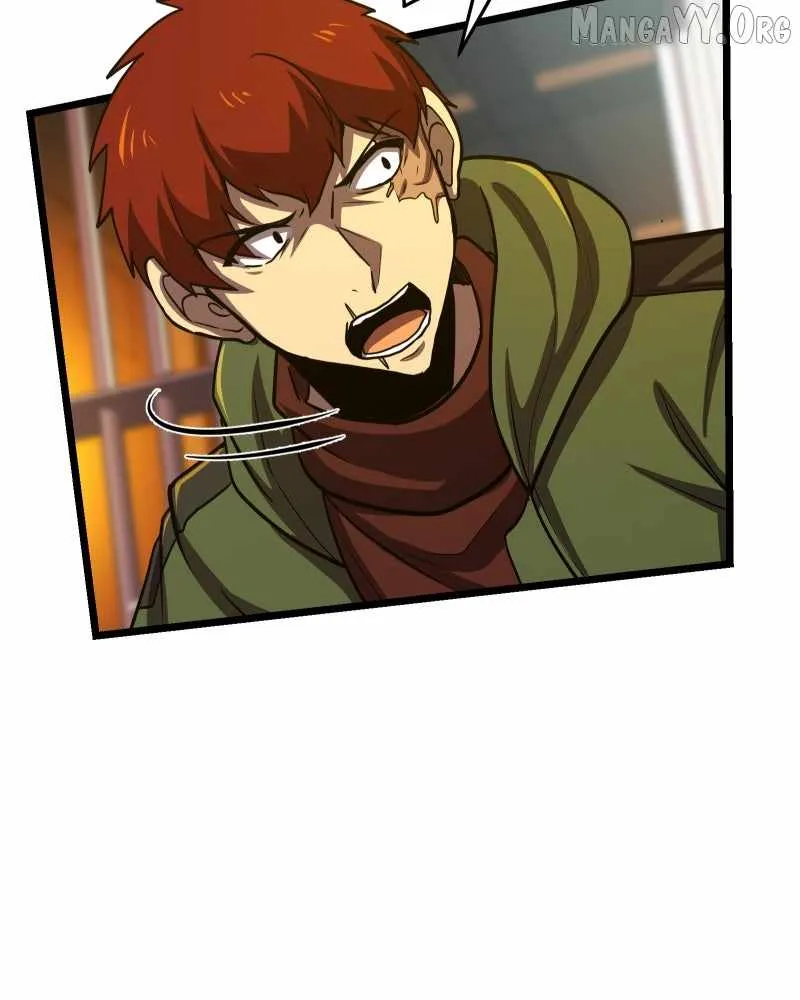 Code Demon chapter 46 page 58