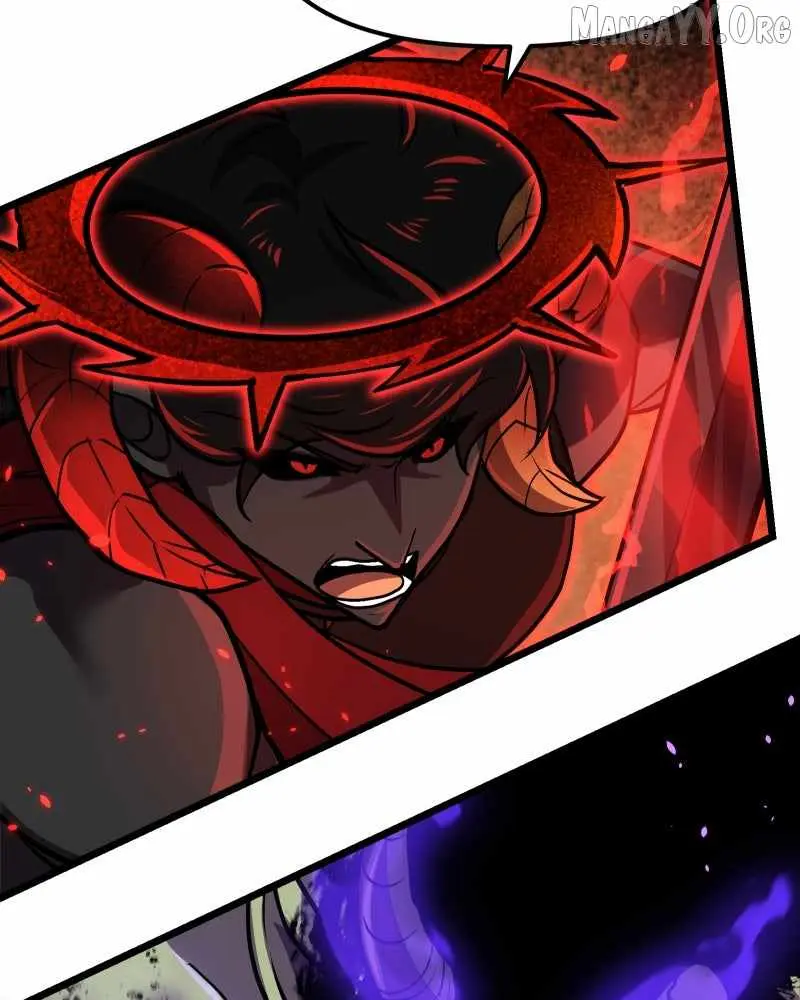 Code Demon chapter 46 page 73