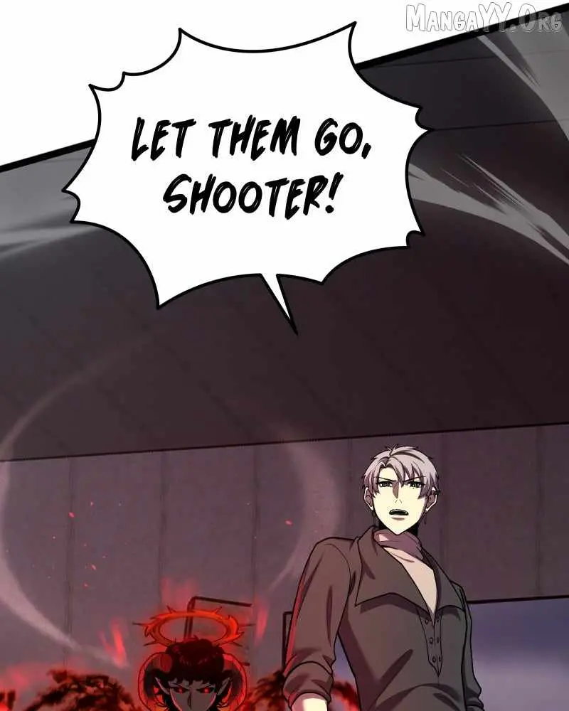 Code Demon chapter 46 page 59