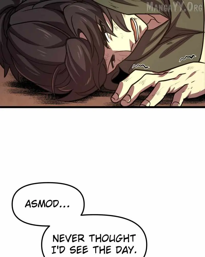 Code Demon chapter 46 page 119