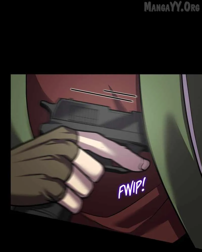 Code Demon chapter 46 page 108