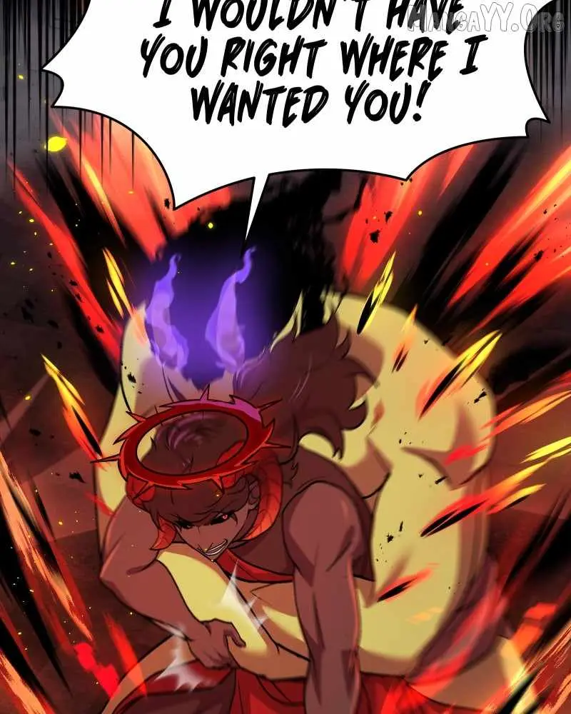 Code Demon chapter 46 page 99