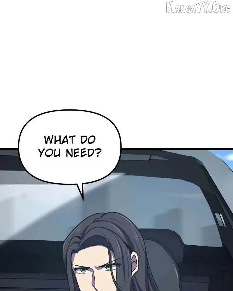 Code Demon chapter 46 page 2