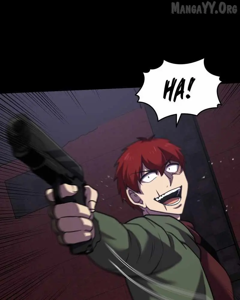 Code Demon chapter 46 page 109