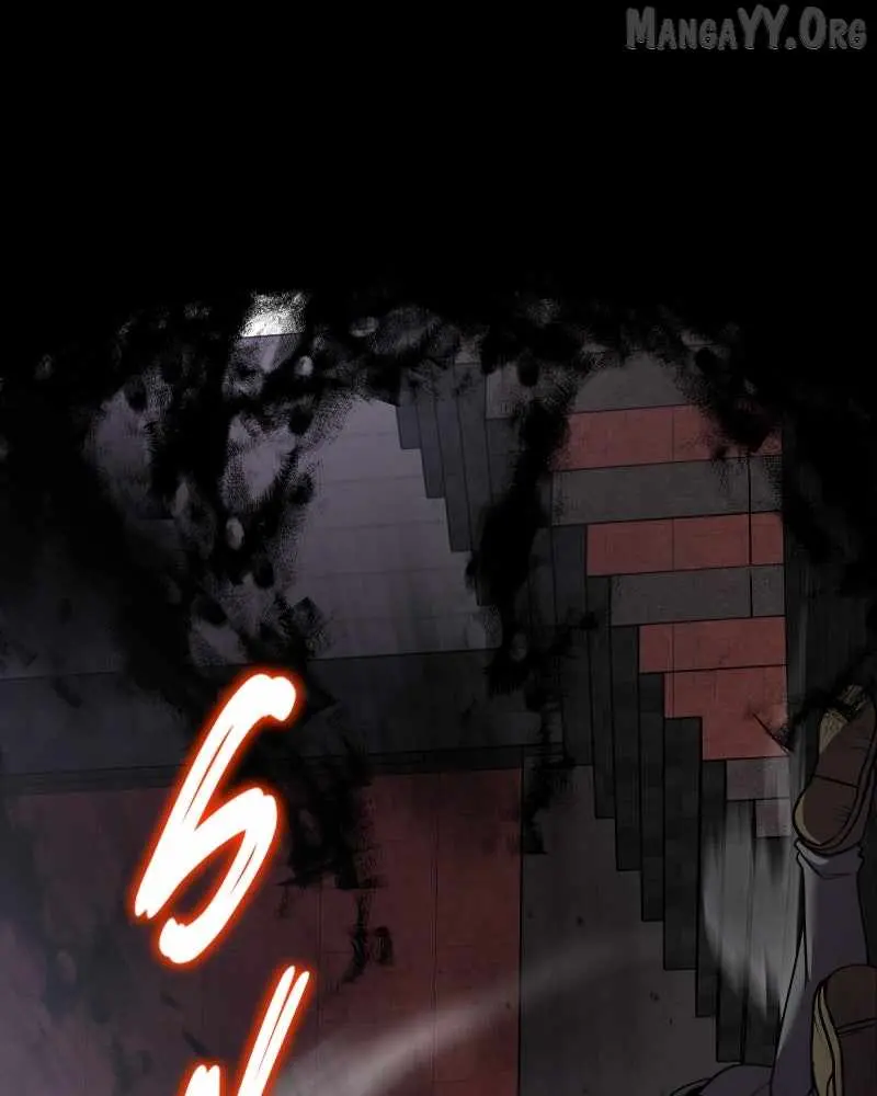 Code Demon chapter 46 page 103