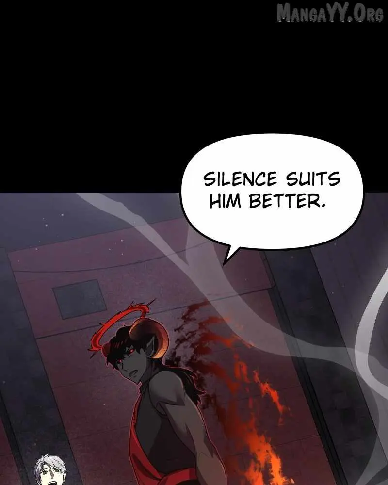 Code Demon chapter 46 page 113