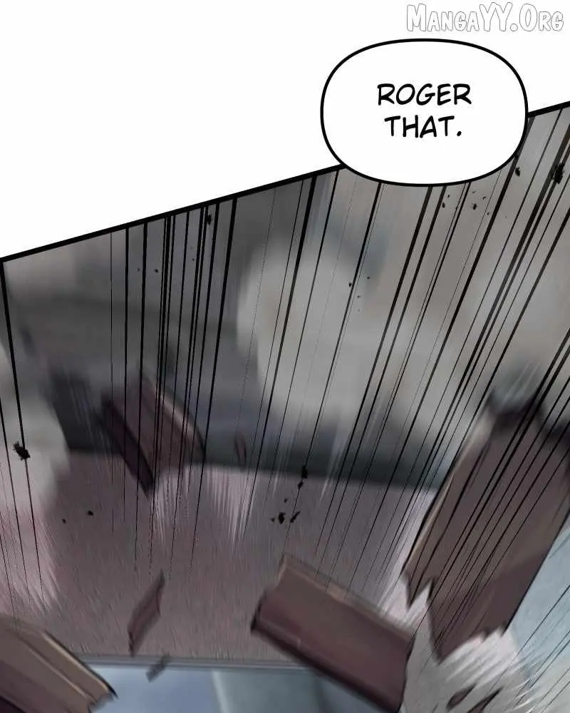 Code Demon chapter 46 page 55