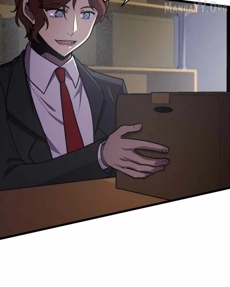 Code Demon chapter 47 page 5